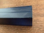 Sailor 1911 Standard Yellow Fountain Pen with Converter