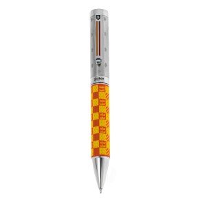Montegrappa Harry Potter Gryffindor Ballpoint Pen