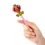 Sailor Moon Ballpoint Pen Set: Usagi & Chibiusa