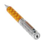 Montegrappa Harry Potter Gryffindor Ballpoint Pen