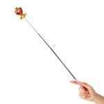 Sailor Moon Ballpoint Pen Set: Usagi & Chibiusa