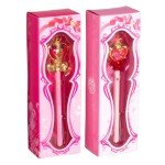 Sailor Moon Ballpoint Pen Set: Usagi & Chibiusa