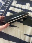 Mont Blanc Luxury Pen with Refill