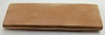 HASTIL 66 Aurora Gold Ballpoint Pen with Case