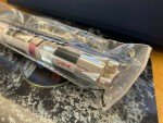 Montegrappa Moon's Landing Limited Edition Fountain Pen