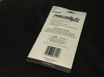 Pilot Precise V5 Extra Fine Blue Ink Pens, 5 Pack