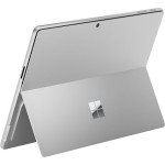 Microsoft Surface Pro 11 Bundle with Keyboard & Pen