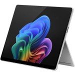 Microsoft Surface Pro 11 Bundle with Keyboard & Pen