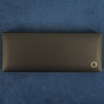 Montblanc Meisterstück Classique Pen Set with Box