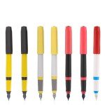 Kaweco Perkeo Fountain Pen 7-Pack Set