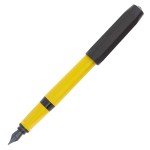 Kaweco Perkeo Fountain Pen 7-Pack Set