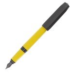 Kaweco Perkeo Fountain Pen 7-Pack Set