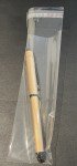 Cross Tech 3 Rose Gold Multifunction Pen
