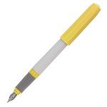 Kaweco Perkeo Fountain Pen 7-Pack Set