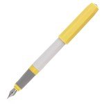 Kaweco Perkeo Fountain Pen 7-Pack Set