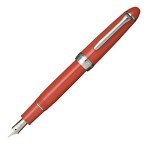Sailor Four Seasons Hisakata Fountain Pen - Fine Point