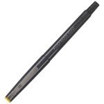 Pilot Razor Point Extra Fine Black Pens - 1 Dozen