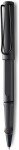 Lamy Safari Charcoal Rollerball Pen - Model 317