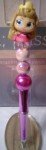Disney Doorables Character Beaded Pens Set