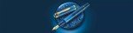 Pelikan M200 Golden Lapis Extra Fine Pen