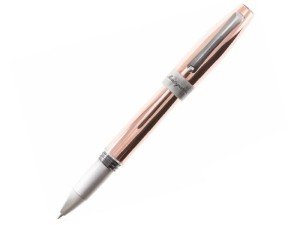 Montegrappa Fortuna Copper Mule Rollerball Pen
