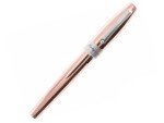 Montegrappa Fortuna Copper Mule Rollerball Pen