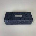 Montegrappa Fortuna Copper Mule Rollerball Pen