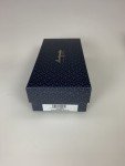 Montegrappa Fortuna Copper Mule Rollerball Pen