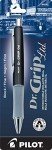 Pilot Dr. Grip Limited Retractable Gel Pen