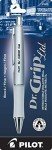 Pilot Dr. Grip Limited Retractable Gel Pen