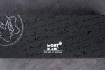 Mont Blanc Meisterstück 1995 Luxury Fountain Pen