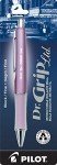 Pilot Dr. Grip Limited Retractable Gel Pen