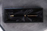Mont Blanc Meisterstück 1995 Luxury Fountain Pen