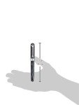 Aurora H11-CNF Dual Use Fountain Pen, Fine Point