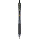 Pilot G2 Bold Black Gel Pens - 36 Pack