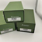Montegrappa Ducale Tramonto Venezia Pen Set