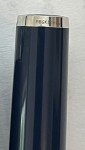 Mont Blanc Luxury Fountain Pen Set