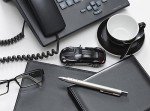 LAMY L331 Black Rollerball Pen - Elegant Writing Tool