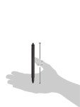 LAMY L331 Black Rollerball Pen - Elegant Writing Tool
