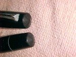SAILOR Fountain Pen with Premium Japanese Nib