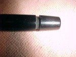 SAILOR Fountain Pen with Premium Japanese Nib