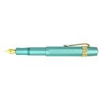 Kaweco Hello Kitty Opal Gold Fountain Pen