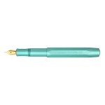 Kaweco Hello Kitty Opal Gold Fountain Pen