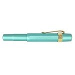 Kaweco Hello Kitty Opal Gold Fountain Pen