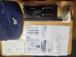 Mont Blanc Luxury Pen Gift Set