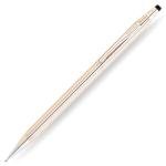 Cross Classic Century Gold Ballpoint Pen with Gift Box