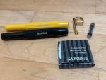 Kaweco Sport Fountain Pen Set of 2