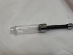 Kaweco Sport Fountain Pen Set of 2