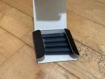 Kaweco Sport Fountain Pen Set of 2