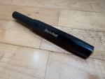 Kaweco Sport Fountain Pen Set of 2